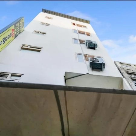 Balle Balle Inn By Next Level Hotels Amritsar Luaran gambar