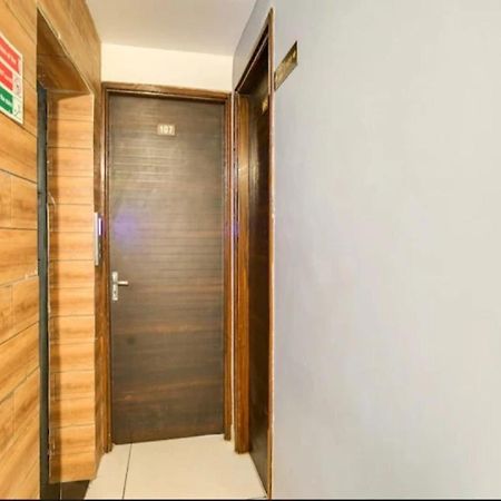 Balle Balle Inn By Next Level Hotels Amritsar Luaran gambar